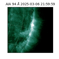 saia - 2025-03-06T21:59:59.138000