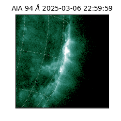 saia - 2025-03-06T22:59:59.122000