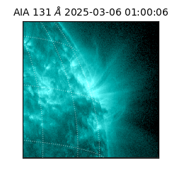 saia - 2025-03-06T01:00:06.622000