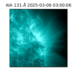 saia - 2025-03-06T03:00:06.622000