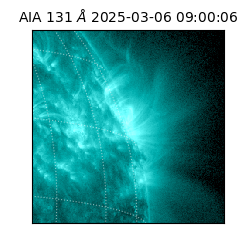 saia - 2025-03-06T09:00:06.616000