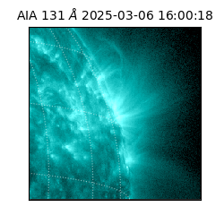 saia - 2025-03-06T16:00:18.622000