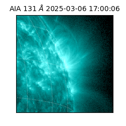 saia - 2025-03-06T17:00:06.622000