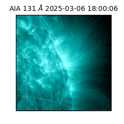 saia - 2025-03-06T18:00:06.623000