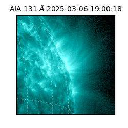 saia - 2025-03-06T19:00:18.622000