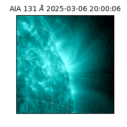 saia - 2025-03-06T20:00:06.630000