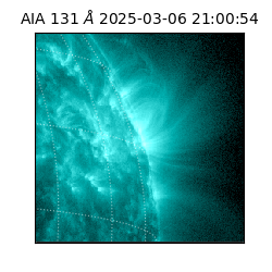 saia - 2025-03-06T21:00:54.622000