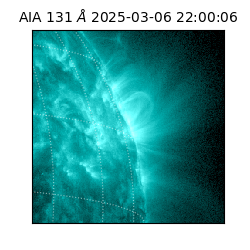 saia - 2025-03-06T22:00:06.641000