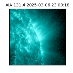 saia - 2025-03-06T23:00:18.622000