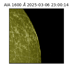 saia - 2025-03-06T23:00:14.125000