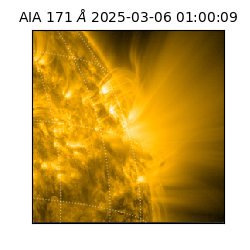 saia - 2025-03-06T01:00:09.350000