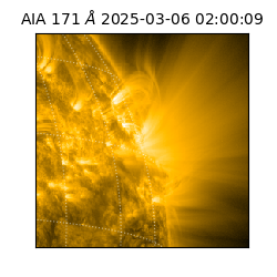 saia - 2025-03-06T02:00:09.350000