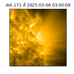 saia - 2025-03-06T03:00:09.350000