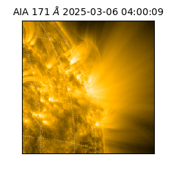 saia - 2025-03-06T04:00:09.350000