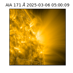 saia - 2025-03-06T05:00:09.351000