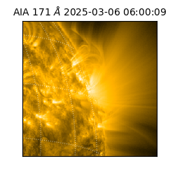 saia - 2025-03-06T06:00:09.350000