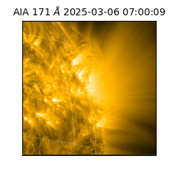 saia - 2025-03-06T07:00:09.351000