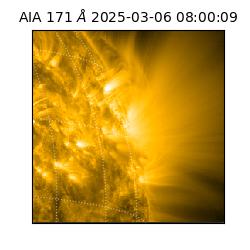 saia - 2025-03-06T08:00:09.350000