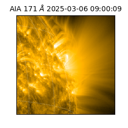 saia - 2025-03-06T09:00:09.343000