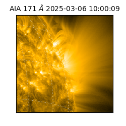 saia - 2025-03-06T10:00:09.350000