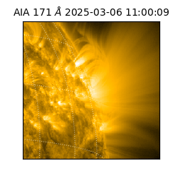 saia - 2025-03-06T11:00:09.350000