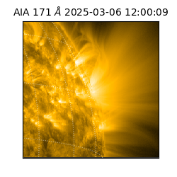 saia - 2025-03-06T12:00:09.350000