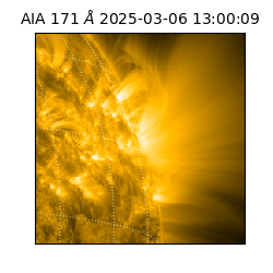 saia - 2025-03-06T13:00:09.350000