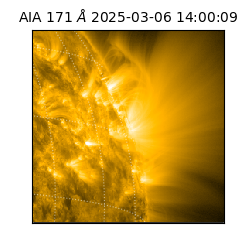 saia - 2025-03-06T14:00:09.350000