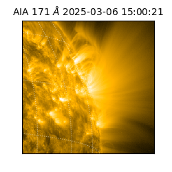 saia - 2025-03-06T15:00:21.350000