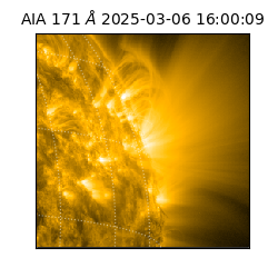 saia - 2025-03-06T16:00:09.350000