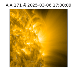 saia - 2025-03-06T17:00:09.350000