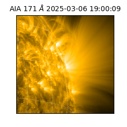 saia - 2025-03-06T19:00:09.350000