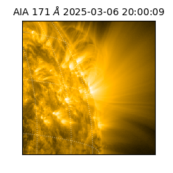 saia - 2025-03-06T20:00:09.350000