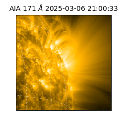 saia - 2025-03-06T21:00:33.351000