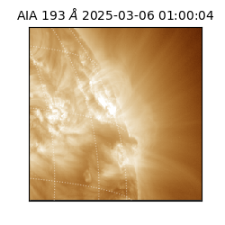 saia - 2025-03-06T01:00:04.843000