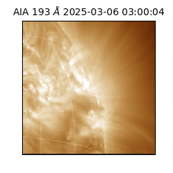 saia - 2025-03-06T03:00:04.843000