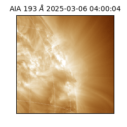 saia - 2025-03-06T04:00:04.846000