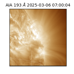 saia - 2025-03-06T07:00:04.846000
