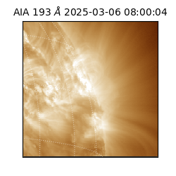 saia - 2025-03-06T08:00:04.846000