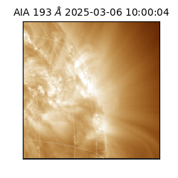 saia - 2025-03-06T10:00:04.843000