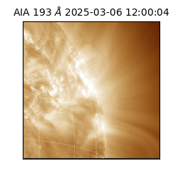 saia - 2025-03-06T12:00:04.843000