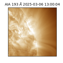 saia - 2025-03-06T13:00:04.843000