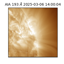 saia - 2025-03-06T14:00:04.843000