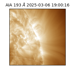 saia - 2025-03-06T19:00:16.843000