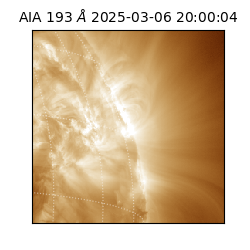 saia - 2025-03-06T20:00:04.843000