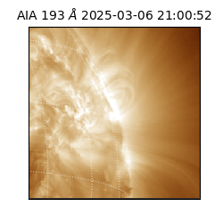 saia - 2025-03-06T21:00:52.843000