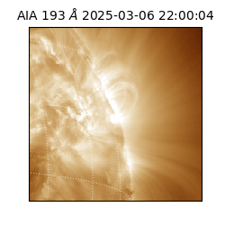 saia - 2025-03-06T22:00:04.843000