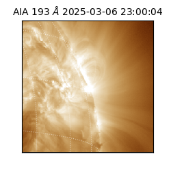 saia - 2025-03-06T23:00:04.843000