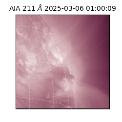 saia - 2025-03-06T01:00:09.632000