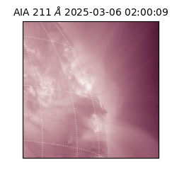 saia - 2025-03-06T02:00:09.630000